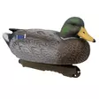 Final Approach Live Early Season Mallards 6pcs - Decoys - 071617045601 - 7