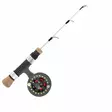 Fisherman Icecombo 32cm - Ice Fishing Combos - 6420071092911 - 1