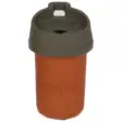 Fishpond PIOPOD Microtrash Container CO - Other Tools and Accessories - 816332016011 - 1