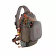 Fishpond Summit Sling 2.0 - Chest and Waist Bags - 816332014901 - 1