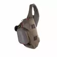 Fishpond Summit Sling 2.0 - Chest and Waist Bags - 816332014901 - 3