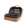 Fishpond Tailwater Fly Tying Kit - Gear Bags - 816332014161 - 5