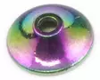 FITS Brass Turbo Cone Micro - Coneheads - 40250300031 - 7