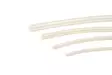 FITS Tubing Medium -putkiperhoputki - Plastic and Silicone Tubes - 40250100001 - 6