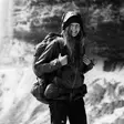 Fjällräven Kajka 65 S/M GRN - Hiking Backpacks - 7323451017711 - 6