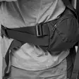 Fjällräven Kajka 65 S/M GRN - Hiking Backpacks - 7323451017711 - 8