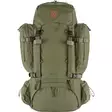 Fjällräven Kajka 65 S/M GRN - Hiking Backpacks - 7323451017711 - 2