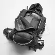 Fjällräven Kajka 65 S/M GRN - Hiking Backpacks - 7323451017711 - 7