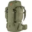 Rinkka 75 l - Hiking Backpacks - 7323451017681 - 1