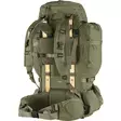 Rinkka 75 l - Hiking Backpacks - 7323451017681 - 3