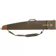 Fjällräven Shotgun Case - Shotgun cases - 7323450164881 - 1