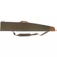 Fjällräven Shotgun Case - Shotgun cases - 7323450164881 - 3