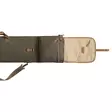 Fjällräven Shotgun Case - Shotgun cases - 7323450164881 - 2