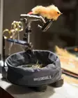Fly-Dressing Fly Tying Trash Bin - Fly Tying Vices - 7340009358171 - 2