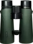 Focus Observer 8x50 HD - Traditional Binoculars - 7391879053161 - 1