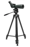 Focus Outdoor 20-60x60 incl. tripod WF3950 - Spotting Scopes - 7391879050511 - 4