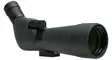 Focus Outdoor 20-60x60 incl. tripod WF3950 - Spotting Scopes - 7391879050511 - 3