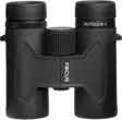 Focus Outdoor II 8x32 - Traditional Binoculars - 7391879052751 - 1