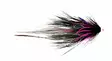 Frödin Flies Butterfly Kraken - Tube Flies - 7340154606141 - 1