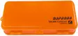 Frödinflies Salar Supreme Box Double Med - Fly Boxes - 7340154608541 - 3