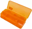 Frödinflies Salar Supreme Box Double Med - Fly Boxes - 7340154608541 - 1