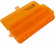 Frödinflies Salar Supreme Box Double Med - Fly Boxes - 7340154608541 - 2