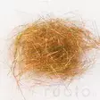 Frödinflies Salar Synthetic Series Glitz Dubbing - Dubbings - 40600100001 - 3