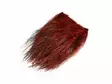 Frödinflies SNS Wild Boar Feelers - Other Feathers and Plumes - 20241021411 - 8