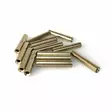 FTS Classic Brass Tube - Brass - Weight Bodies - 6417512525671 - 10
