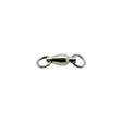 G.T.R Ball Bearing Swivel - Snaps and Swivels - 6438239001071 - 1