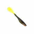 Gambler Lures Flapp'n Shad 4" - Soft Baits for Vertical Fishing - 17340030511 - 5