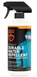 GA REVIVEX Durable Water Repellent 500ml - Other Chemicals - 0021563362251 - 1