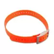 Garmin 1inch Collar Strap Orange - Garmin - 753759992521 - 1
