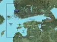 Garmin Bluechart G3 Suomenlahti - Maps - 753759091941 - 2
