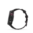 Garmin Fenix 8 PRO LTE 51mm Saphire Graphite - GPS Devices and Wearables - 010-03199-11 - 7