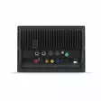 Garmin GPSMAP 8416xsv - Garmin Sonar / Chartplotters - 0753759213541 - 3