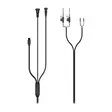 Garmin Livescope Plus System LVS34 - For Garmin Sonars - 010-03899-01 - 3