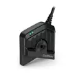 Garmin Livescope Plus System LVS34 - For Garmin Sonars - 010-03899-01 - 2