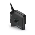 Garmin Livescope Plus System LVS34 - For Garmin Sonars - 010-03899-01 - 1