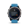 Garmin Quatix 7 - GPS Devices and Wearables - 0753759296711 - 5