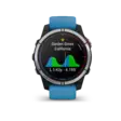 Garmin Quatix 7 - GPS Devices and Wearables - 0753759296711 - 7