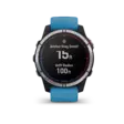 Garmin Quatix 7 - GPS Devices and Wearables - 0753759296711 - 3