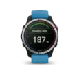 Garmin Quatix 7 - GPS Devices and Wearables - 0753759296711 - 4