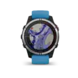 Garmin Quatix 7 - GPS Devices and Wearables - 0753759296711 - 2