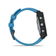 Garmin Quatix 7 - GPS Devices and Wearables - 0753759296711 - 9