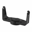 Garmin Striker 5" Mount - Garmin Accessories - 0753759150471 - 2