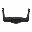 Garmin Striker 5" Mount - Garmin Accessories - 0753759150471 - 1
