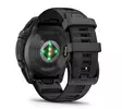 Garmin Tactix 8 Standard Amoled 47mm - Other Shooting Accessories - 010-03405-01 - 7