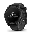 Garmin Tactix 8 Standard Amoled 47mm - Other Shooting Accessories - 010-03405-01 - 8