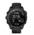 Garmin Tactix 8 Standard Amoled 47mm - Other Shooting Accessories - 010-03405-01 - 3
